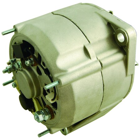 Wai Global ALTBO IREF 24V 12585N